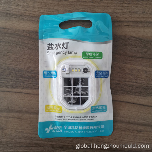 China Outdoor Portable Lanterns LED Lanterns Emergency Light Supplier